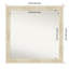 Miroir mural pour salle de bain Country-799724106-799724441