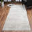 Unique Rugs - The Perfect Home Gift-1982063238