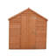 Garden Value Overlap Shed -121686731-37295775