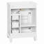 Meuble-lavabo de salle de bain avec lavabo-1803445147-1803445144-1801389221