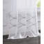 Rideaux semi-transparents-1536391954-1536391955