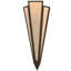 Brum 2 - Light Flush Mounted Sconce-1929376078-1927408044