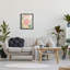 «Mom You Are Tea-riffic Teapot» par Dominika Godette, impression-88106007-88106008