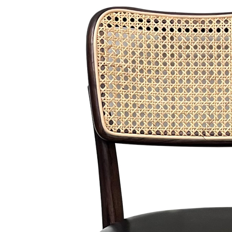Chaise parsons Davinee