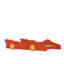 Lits pour enfants Aariketh-1058947151