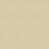 Beige/White