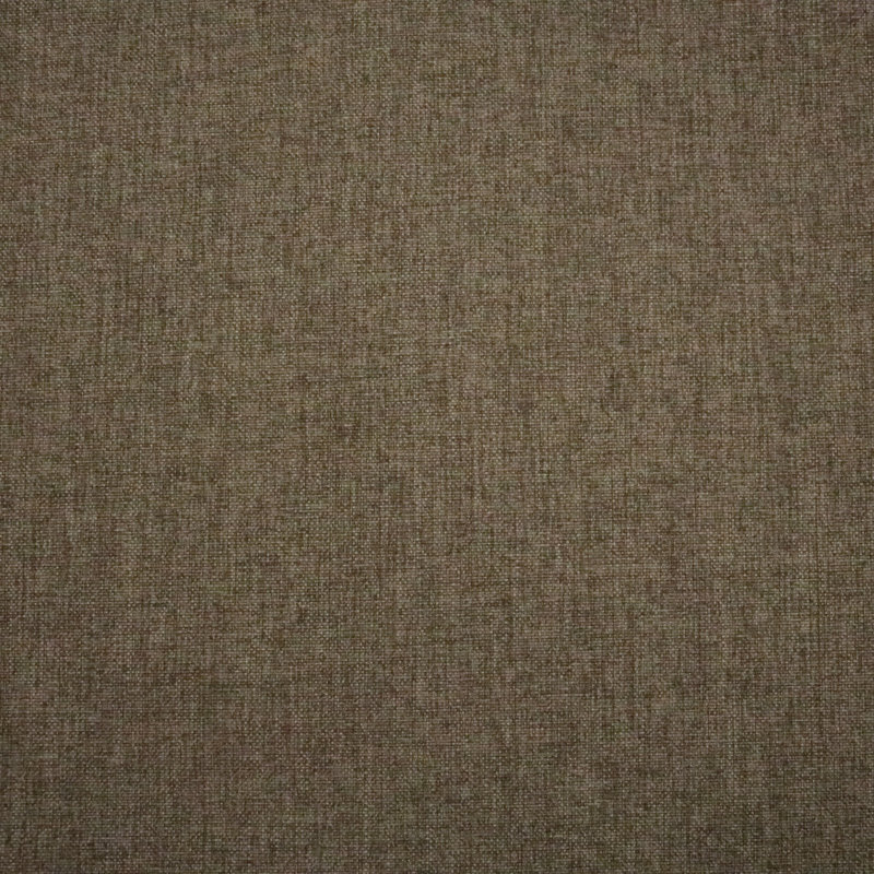 Hampton-Amedeus Textured Fabric, Bark