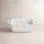 Cook & Host Square Stoneware Baker-1311061021