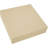 Standard Sedgwick Rosette with Square Edge (4-Pack)-102219261