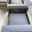 Photos des clients 2 de 3