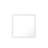 SHAKER WHITE KING 5PC BEDROOM SET