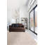 Tapis en laine Kellisha-1975112244