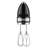KitchenAid® 9-Speed Hand Mixer-12353814