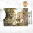 Pimpernel Venetian Scenes Placemats 15.7 X 11.7"