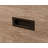 32.992'' Wide 2 -Drawer File Cabinet