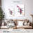 Yarlin Glitter Cheers-108633870