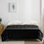 Couverture McCordsville-1545222996-1545222994-1546786478