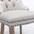 Juliusz Tufted Upholstered Side Chair-575410477-575410464