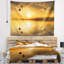 Polyester Tapestry-28491444