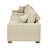 3-Pieces Modular Sofa-1655994781