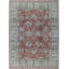 One-of-a-Kind 9'1" X 12'4" Area Rug