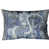 Blue selected