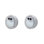 Intex Light in White