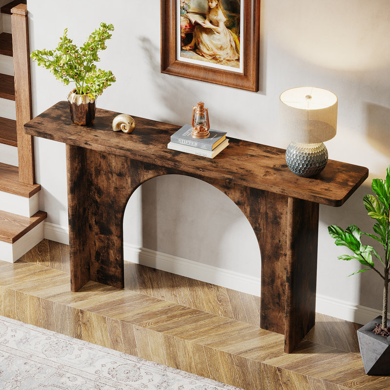 Console Jhamal