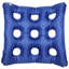 Coussin de siège