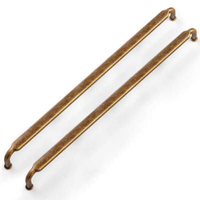 Center Bar/Handle Pull Multipack