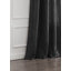 Panneau de rideau semi-transparent en polyester-462136458