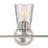 Araxi 3 - Light Dimmable Vanity Light
