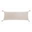 Bianca Velvet Pillow Cover & Insert-117215467-117215466-38042742