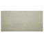 Hendrix Solid Wood Writing Desk