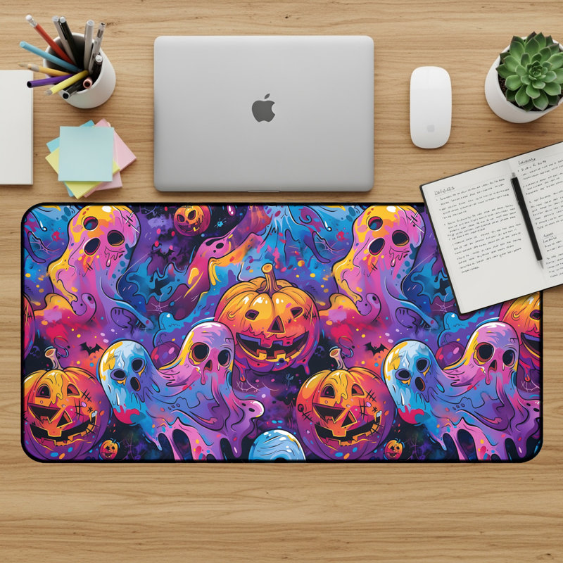 Desk Pad
