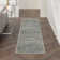 Graelyn Power Loom Area Rug