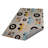 Vroom vroom Colorized Kids Play Mat-107389266-107389285