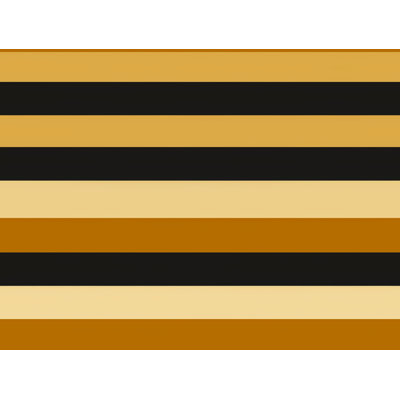 Édredon 