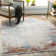 Bannock Abstract Indoor Rug