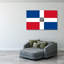 République dominicaine-989540704