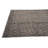 Julian Gray Rug