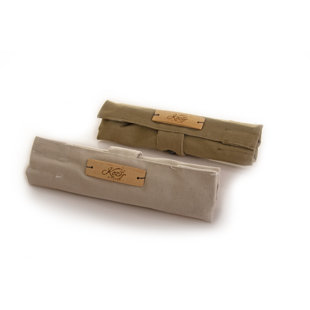 Kozy Kitchen Flatware Set
