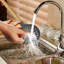 Ustensiles de cuisine en silicone