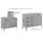H Media Shelves-888736689-920204868