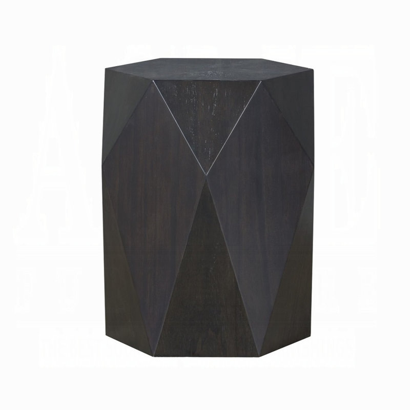 Hano End Table