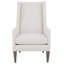 Boyleston Wing Chair-935370092-935370089