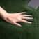 Haila Faux Fur Washable Indoor Rug