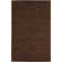 Gloria Area Rug in Brown