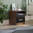 Black/Walnut is out of stock