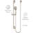 Rhen Volume Shower Faucet-36758653